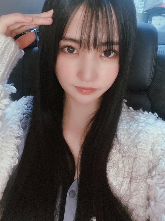 巨乳搜查官再出擊! G奶性感女神「高橋聖子」新作和下屬發生香汗淋漓的火熱性愛!