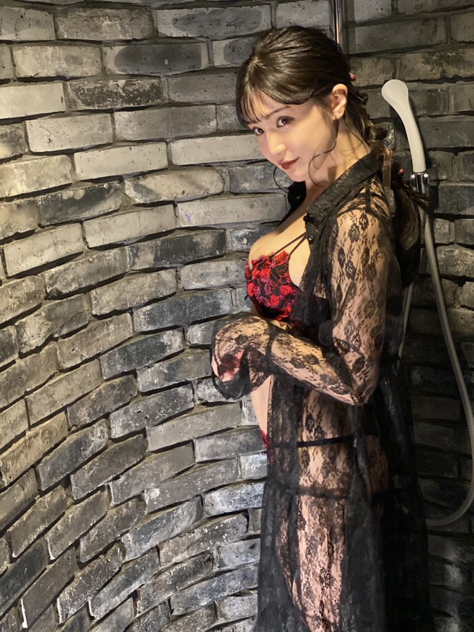 巨乳搜查官再出擊! G奶性感女神「高橋聖子」新作和下屬發生香汗淋漓的火熱性愛!