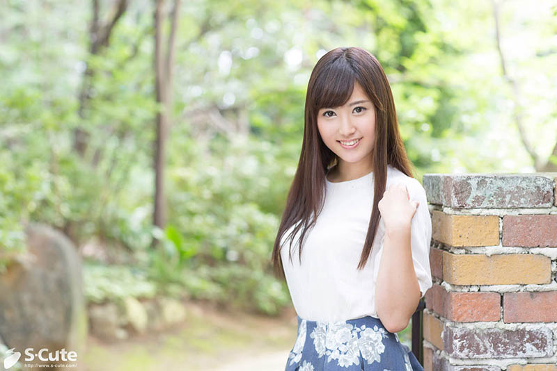 去年12月後再也沒拍片⋯川崎亜里沙決定專心當偶像!