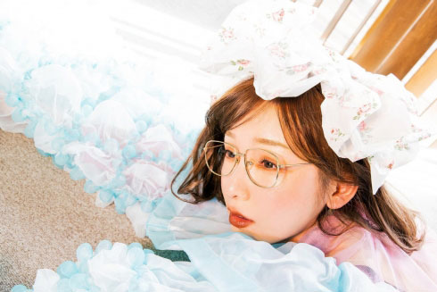 八卦雜誌驚爆！ SOD那個片酬一億塚的Super Star是…