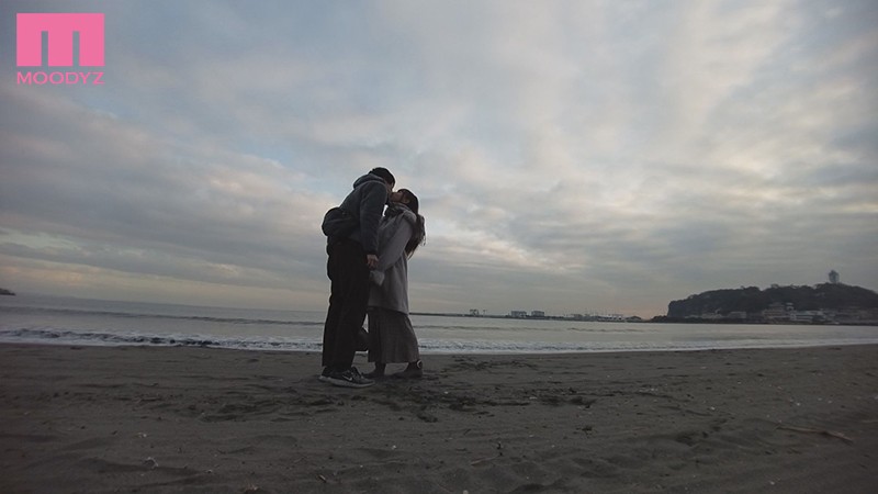 初川みなみ要結婚了！在婚前她最想做的事是…