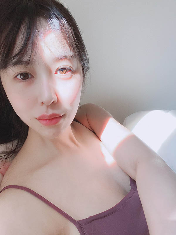 約會慘遭性侵！寶生リリー宣布休業！