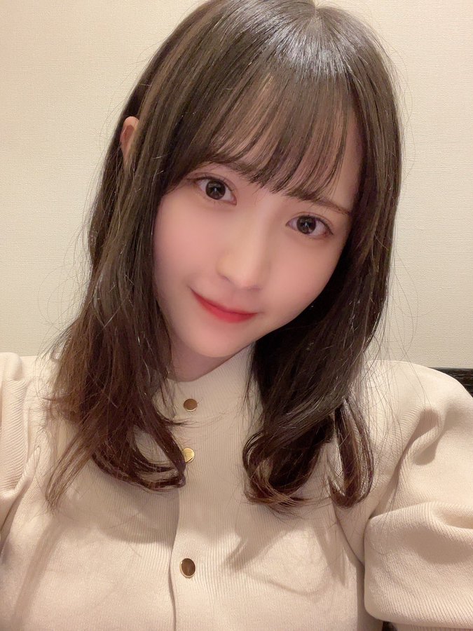 以吻交心！ C奶甜心美少女「小野六花」出道一週年紀念作勤練魅惑舌功！