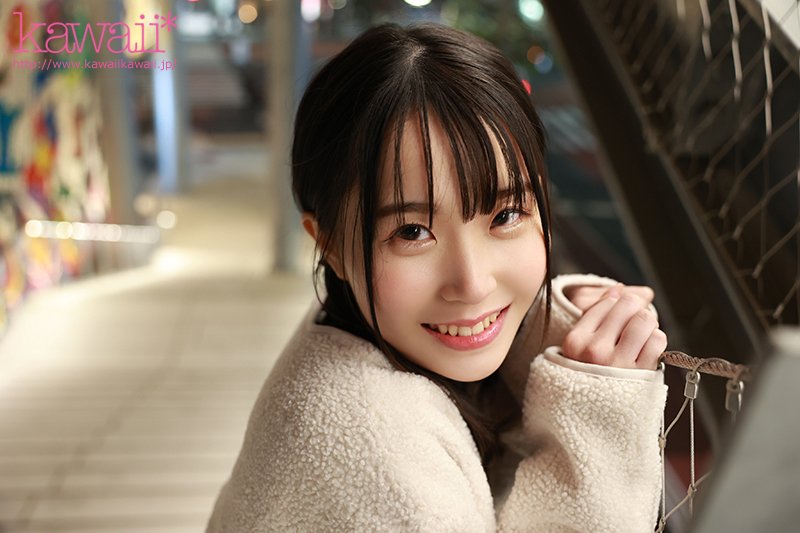 追求比平常多10倍的快感！ E奶玉女紺野みいな其實是欲女！