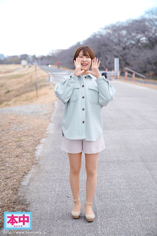 男友被閨蜜拐走了⋯這個很普通的女孩決定拍AV知道問題所在！ …