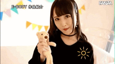 1月才復活⋯童顏巨乳的百田くるみ突然下馬!