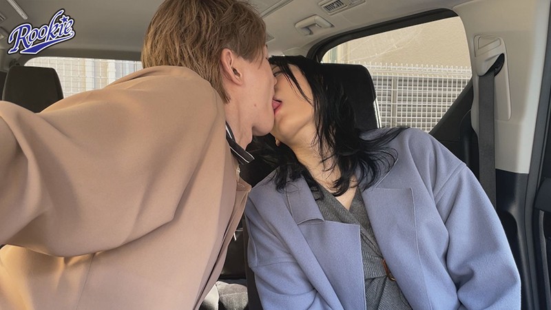 怪獸等級的慾望！麻豆等級的外型！片商Rookie史上第一位新人超猛！ …