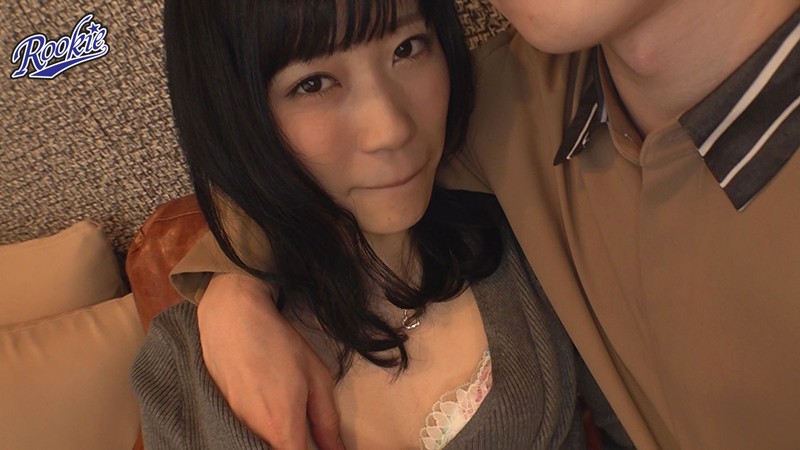 怪獸等級的慾望！麻豆等級的外型！片商Rookie史上第一位新人超猛！ …