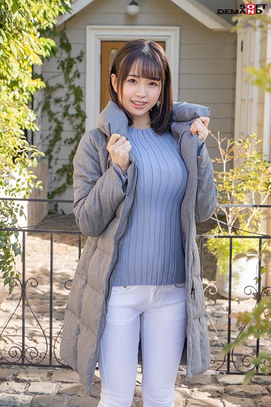 F罩杯超美乳！靈肉分離不認軌！地方人妻的她只要下面爽！ …