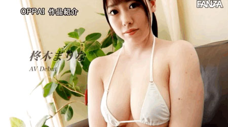 G奶娃娃音！在風俗店中幹掉一千根棒子的強者！柊木まりあ手刀料理肉棒！ …