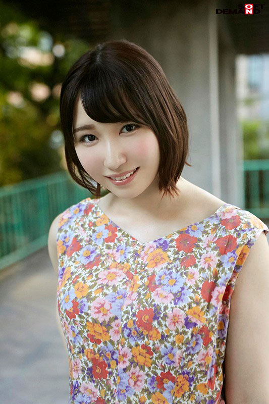 想挑戰其他的事！那個身高170、E杯粉紅奶的啤酒妹不做了！