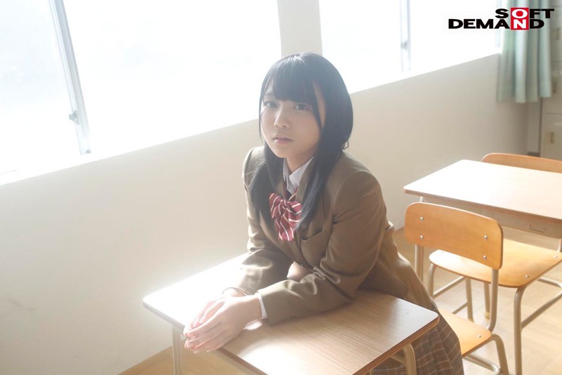 打死不退！高美はるか找到新東家！