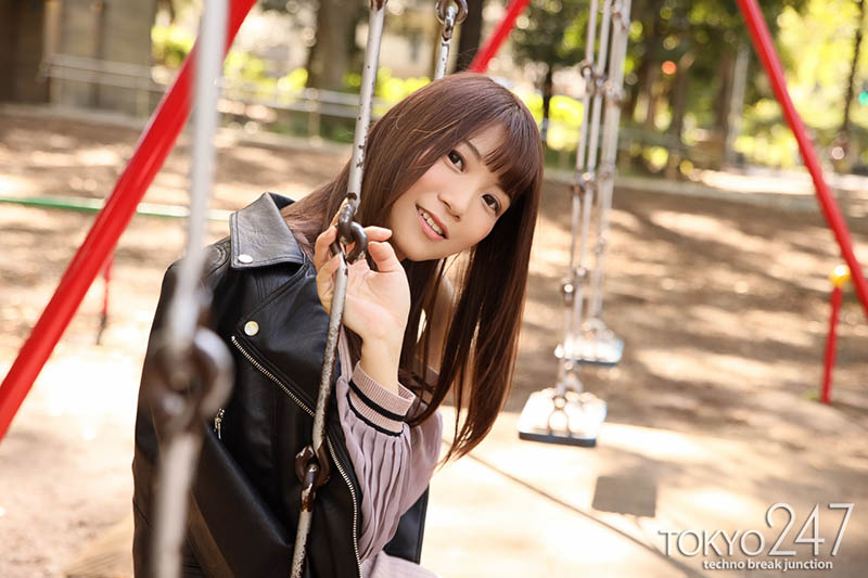 打死不退！高美はるか找到新東家！