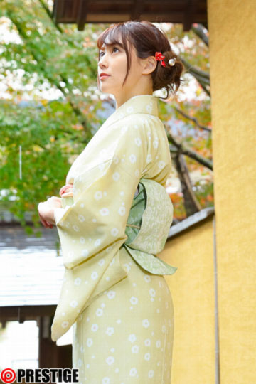 全裸家政婦出擊!幫你打掃小弟弟!