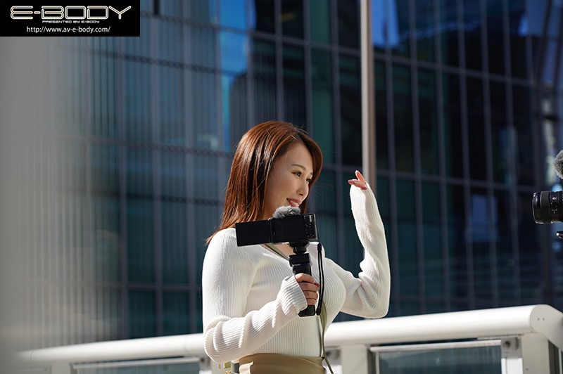 K罩杯！已經跟6000人上床的Youtuber！就讀醫學院的桃乃ゆめ下海來噴水！ ……