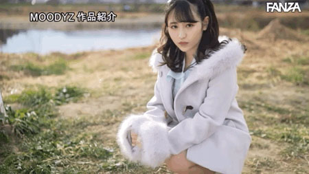 出道一周年紀念！小野六花收到的企劃是？