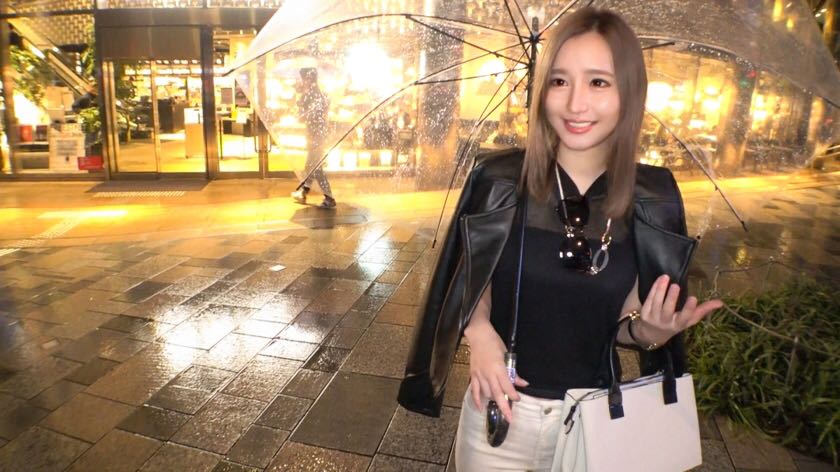 改變主意，變得更好！黑川沙理奈 → 莫穆永沙理奈