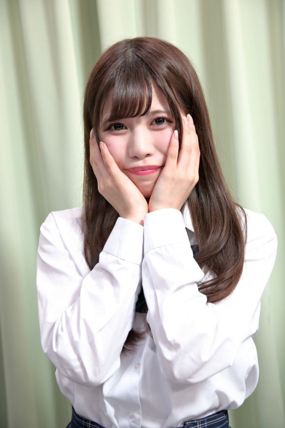 IG自曝和經紀人啪啪又惹援交疑雲地下「暴露系偶像」不演了直接下海！