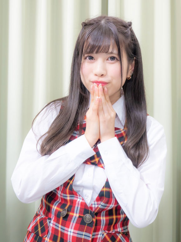 IG自曝和經紀人啪啪又惹援交疑雲地下「暴露系偶像」不演了直接下海！