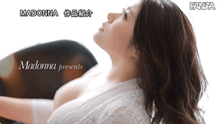 不是寄生上流！她就是上流！ I罩杯的實業家下海吃雞啦！