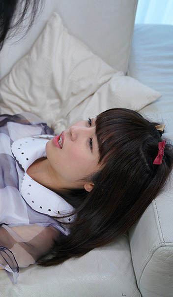 有沒有搞錯?齋藤飛鳥的明星臉竟是她!