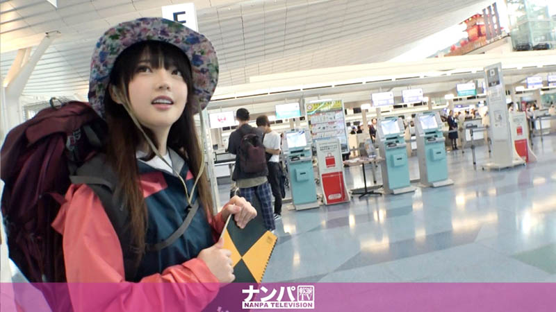 找出發聲管道！事務所最近流行這麼做⋯