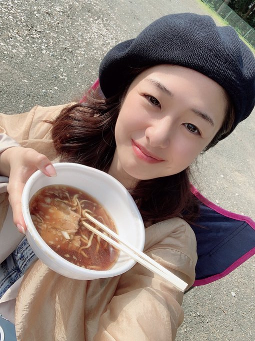 榨汁不停手！ D奶童顏美女「川上奈奈美」最新作演出性感紓壓師讓男客爽到失禁！