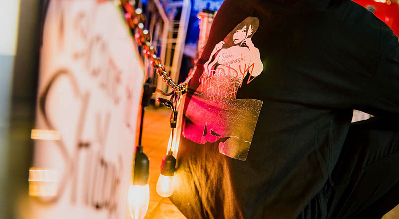 連續兩個月沒新片！坂道みる有事嗎？