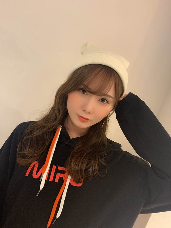 連續兩個月沒新片！坂道みる有事嗎？