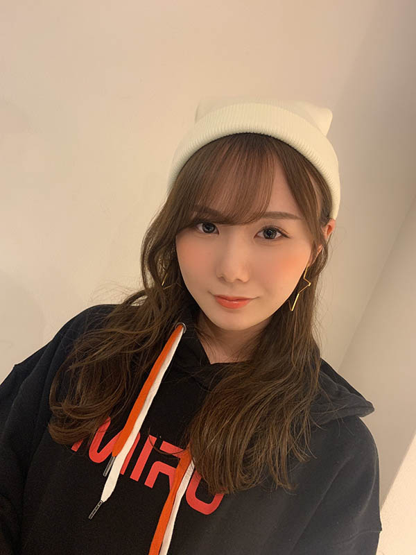 連續兩個月沒新片！坂道みる有事嗎？