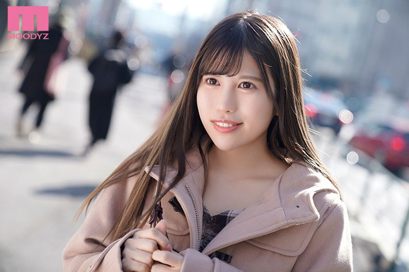 JOJO我不做偶像了！援交慣犯還和經紀人打砲被解僱！夜空あみ、暴露系偶像下海！ ……