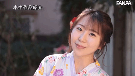 浴衣選美亞軍！寫真麻豆轉職！三聲道的琴羽みおな求男優鎖喉！ …