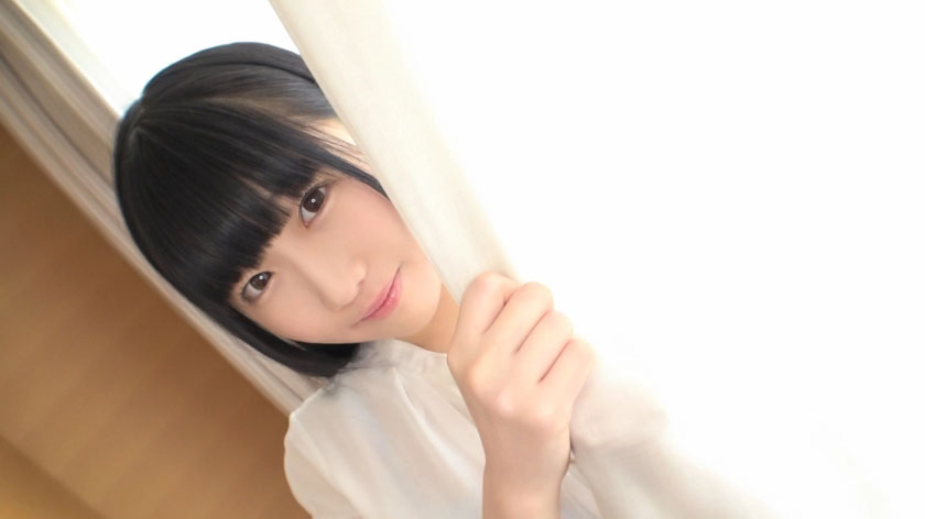 除了自慰沒有高潮過…外型不輸偶像的她被森林原人幹爆！