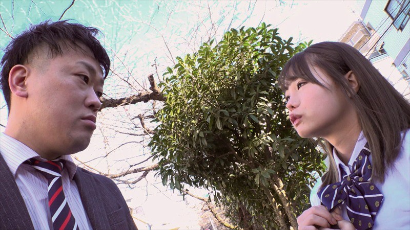 「松本いちか」勾引已有婚約的老師上床和年輕女生做愛很舒服喔！