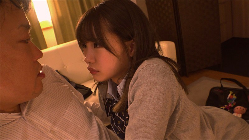 「松本いちか」勾引已有婚約的老師上床和年輕女生做愛很舒服喔！