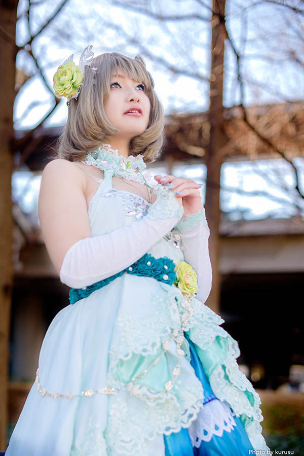 純真的愈天使！男人最想抱的肉體！ G奶寫真麻豆解禁被男優搞了！ ……