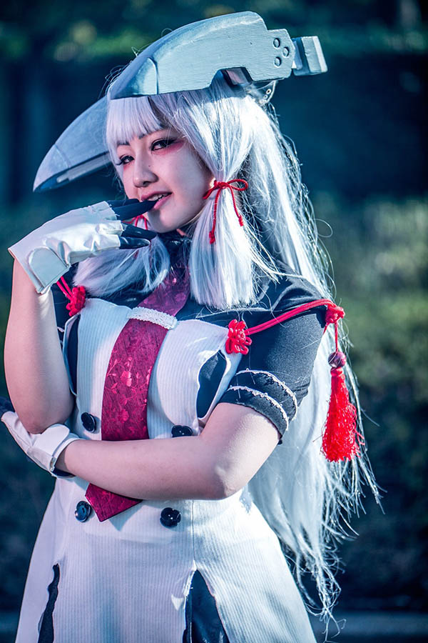 純真的愈天使！男人最想抱的肉體！ G奶寫真麻豆解禁被男優搞了！ ……