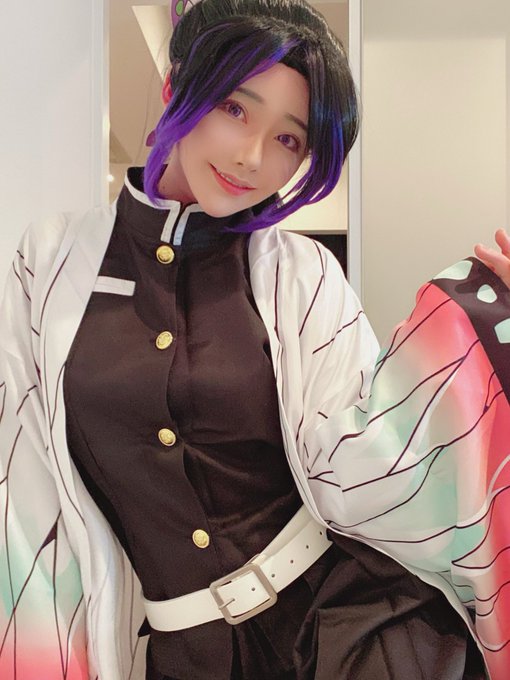 再次化身為鬼怪！ E奶人氣AV女優「深田詠美」本週VR新作演出深山雪女冰冷榨精！