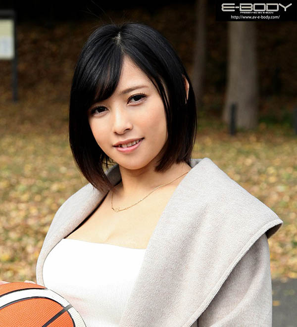 20歲、G罩杯、兩個孩子的媽⋯AV史上最年輕又最可愛的母親女優是? ……