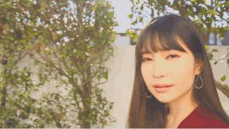 小野夕子復活！禁慾300天獸神變！