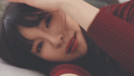 小野夕子復活！禁慾300天獸神變！