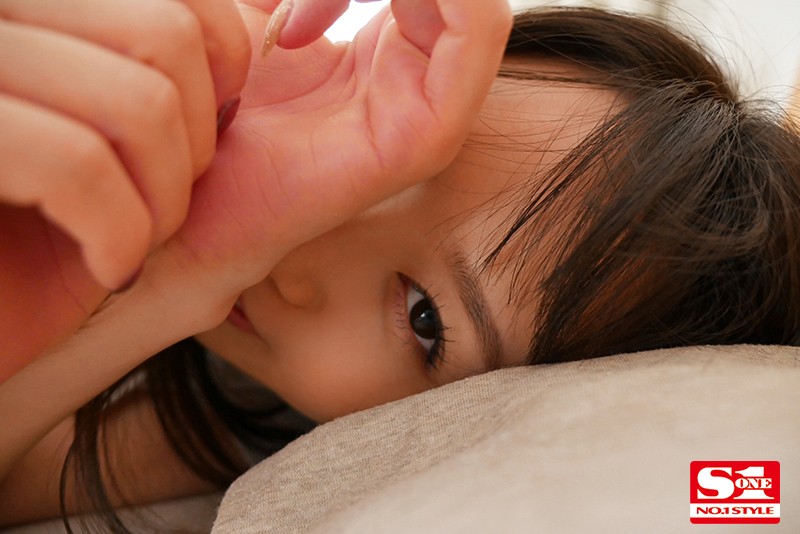 拍了兩個月才完成的作品!夢乃あいか素顏嘿咻!