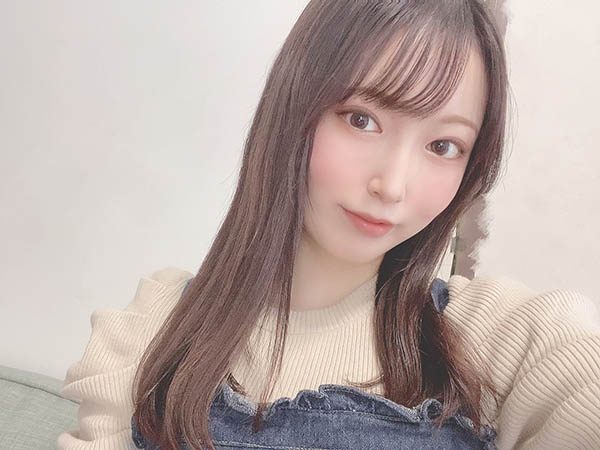 溫泉旅館睡同房！ D奶美少女「潮美舞」慘遭變態主管「強暴一整晚」！