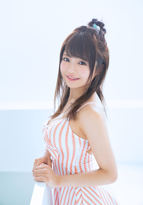 退休一年後…絕對的偶像結婚變成專業主婦惹!