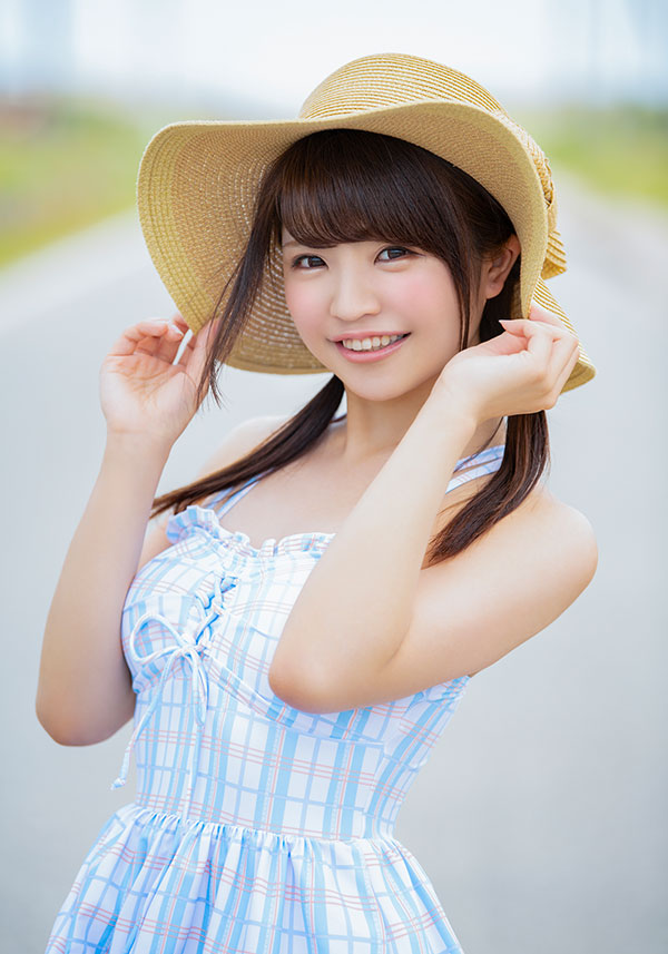 退休一年後…絕對的偶像結婚變成專業主婦惹!