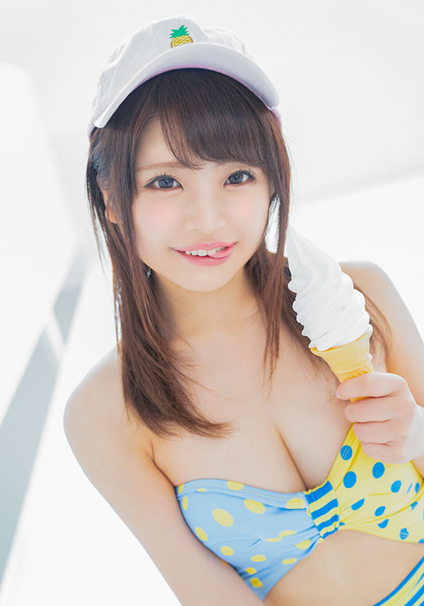 退休一年後…絕對的偶像結婚變成專業主婦惹!