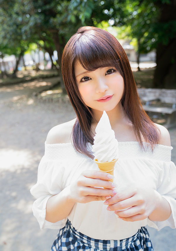 退休一年後…絕對的偶像結婚變成專業主婦惹!