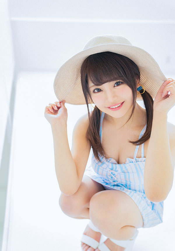 退休一年後…絕對的偶像結婚變成專業主婦惹!