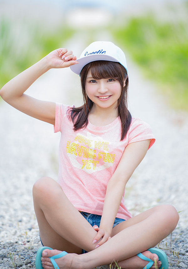 退休一年後…絕對的偶像結婚變成專業主婦惹!