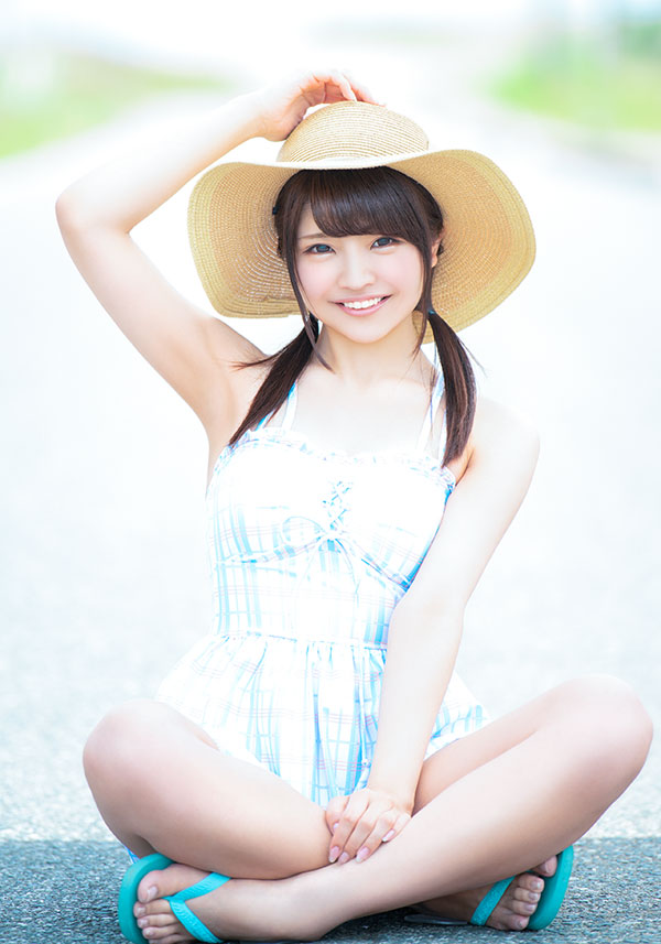 退休一年後…絕對的偶像結婚變成專業主婦惹!